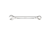 Milwaukee  steek-ringsleutel 21 mm  1 st.