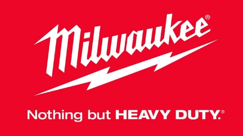 Milwaukee  steek-ringsleutel 22 mm  1 st.