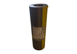 Bladlood 18 ponds rol 30 cm x 300 cm Bladlood 18 ponds rol 30 cm x 300 cm