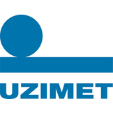 Bladlood 18 ponds rol 33 cm x 300 cm