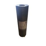 Bladlood 18 ponds rol 33 cm x 300 cm