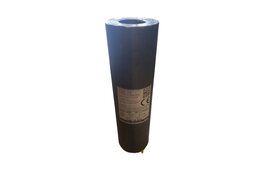 Bladlood 18 ponds rol 33 cm x 300 cm Bladlood 18 ponds rol 33 cm x 300 cm
