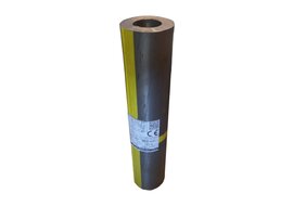 Bladlood 18 ponds rol 45 cm x 300 cm Bladlood 18 ponds rol 45 cm x 300 cm