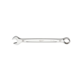 Milwaukee  steek-ringsleutel 22 mm  1 st.