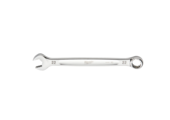 Milwaukee  steek-ringsleutel 22 mm  1 st.