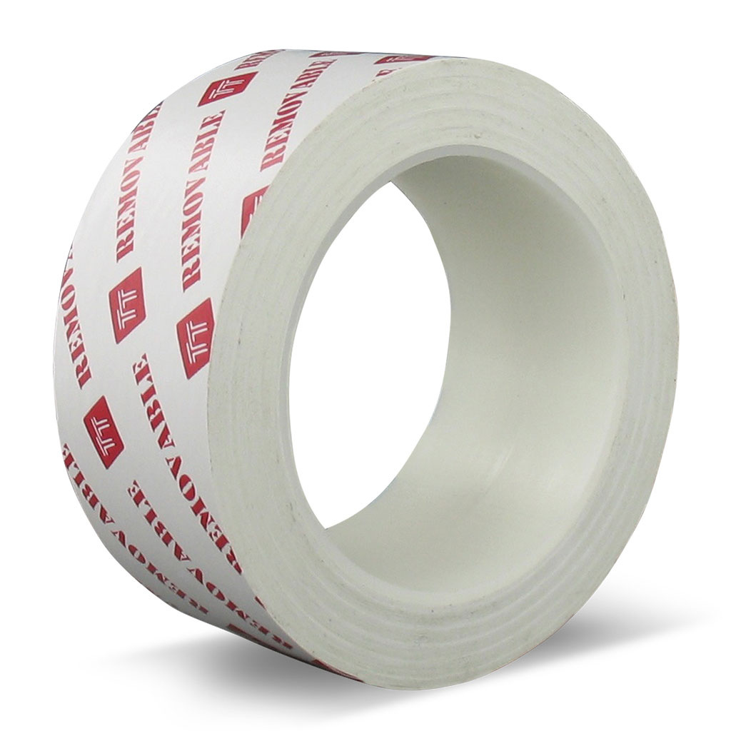 Technotape Stuclopertape 50 mm x 33 m