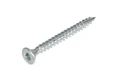 Proftec  Spaanplaatschroeven VZ PK +snijpunt TX-20 4.0X40 - 200 stuks