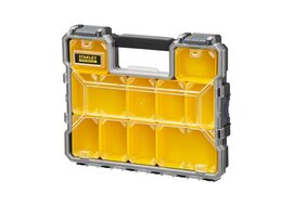 Stanley Fatmax professionele opbergkoffer