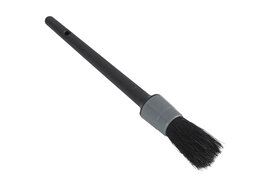 Patentkwast wegwerp 12 mm -1st.