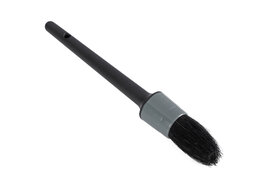 Patentkwast wegwerp 16 mm  1st.
