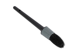Patentkwast wegwerp 18 mm  1st.