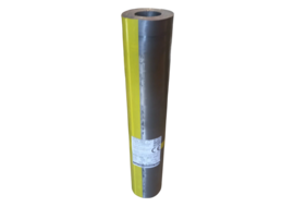 Bladlood 18 ponds rol 50 cm x 300 cm Bladlood 18 ponds rol 50 cm x 300 cm