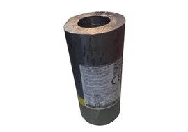 Bladlood 18 ponds rol 20 cm x 300 cm Bladlood 18 ponds rol 20 cm x 300 cm