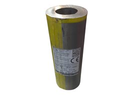 Bladlood 18 ponds rol 25 cm x 300 cm Bladlood 18 ponds rol 25 cm x 300 cm