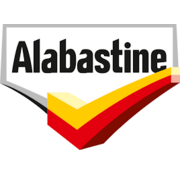 Albastine