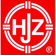 HJZ