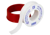 Griffon PTFE-Tape Gastec 12 x 12 x 0,1 mm