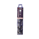 Rotec HSS-G Spiraalboor DIN338 type N  10 mm  5 st.