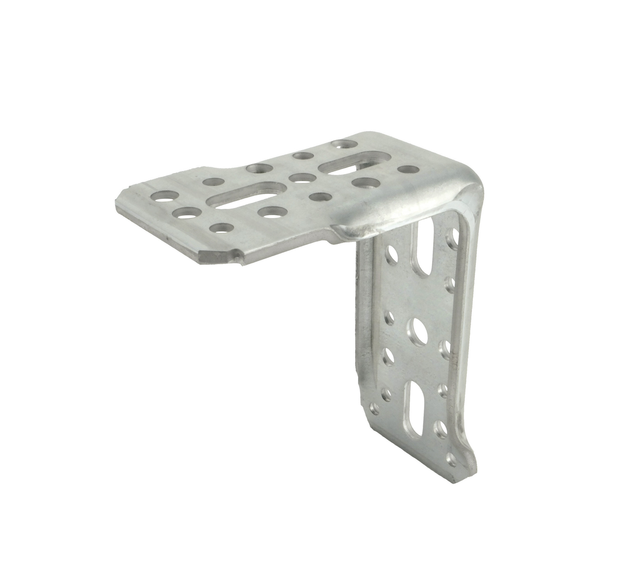 XL-hoek 125x150 mm 72x4 mm SV