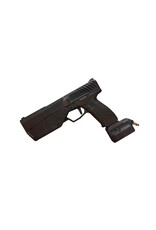 Creeper concepts Maxim9  m4 adapter Gen.3