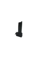 Creeper concepts H-series VORSK  m4 adapter Gen.3