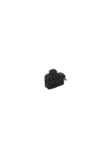Creeper concepts H-series VORSK  m4 adapter Gen.3