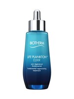 Biothermee Life Plankton ™ Elixir