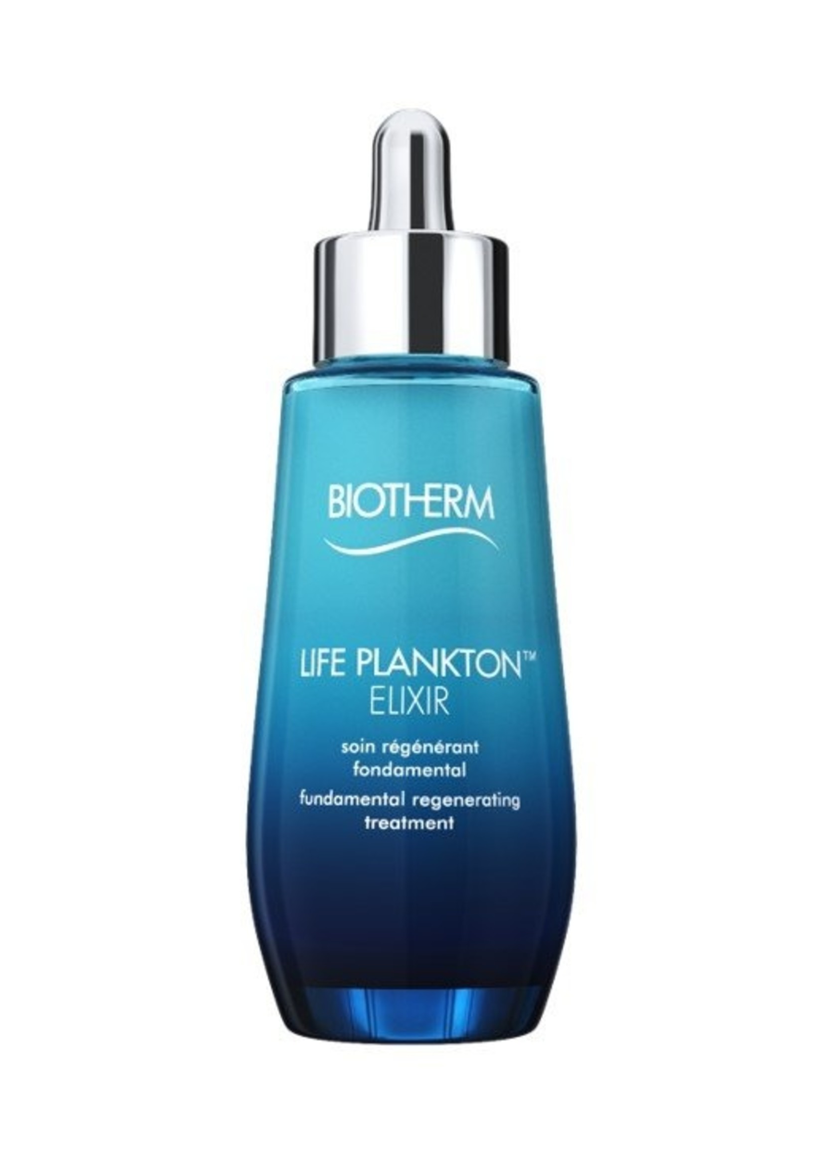 Biothermee Biotherm Anti-Age Life Plankton ™ Elixir