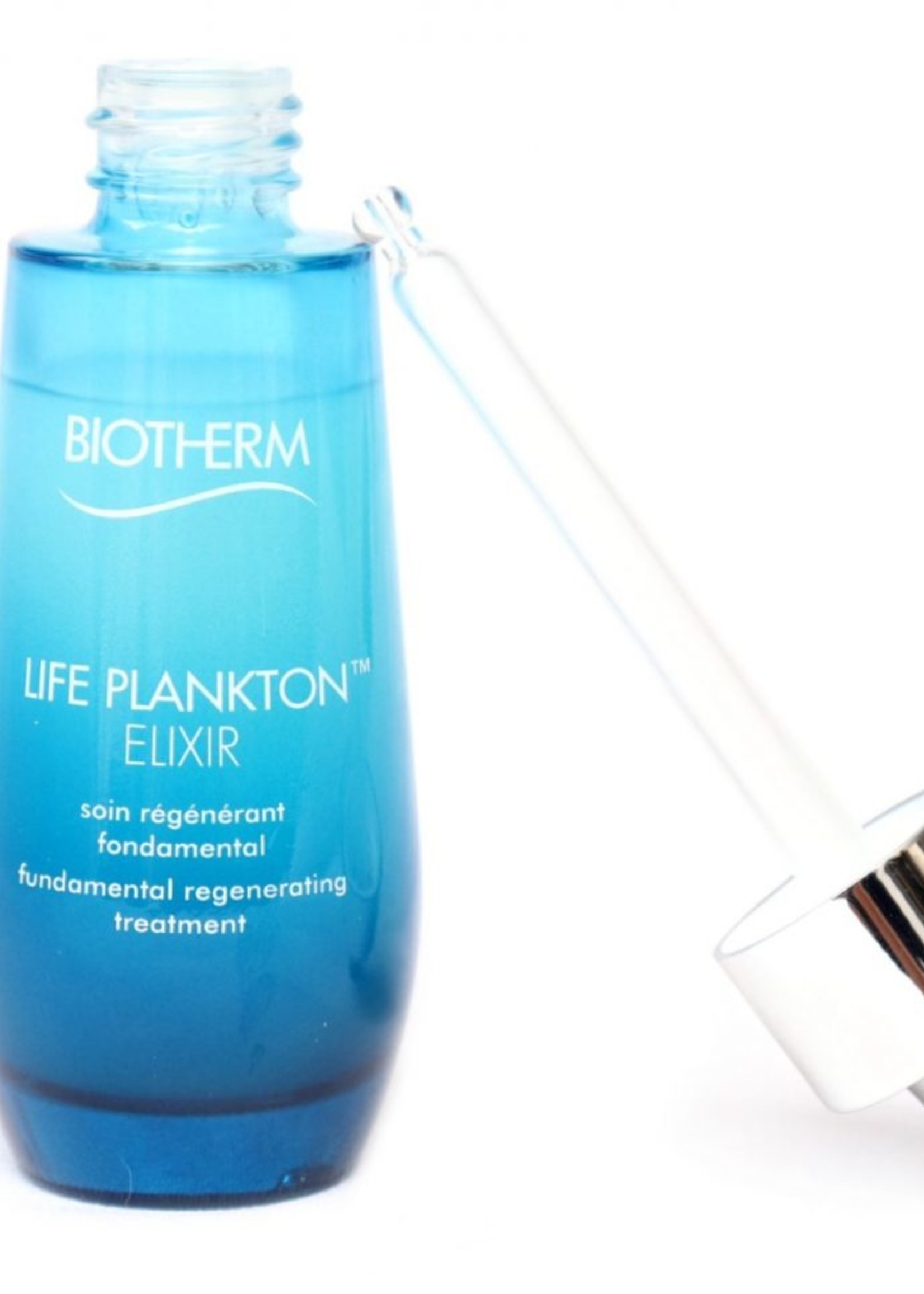 Biothermee Biotherm Anti-Age Life Plankton ™ Elixir