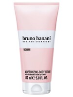 Bruno Banani Bodylotion