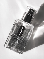 Clinique Clinique iD  Hydrating Jelly