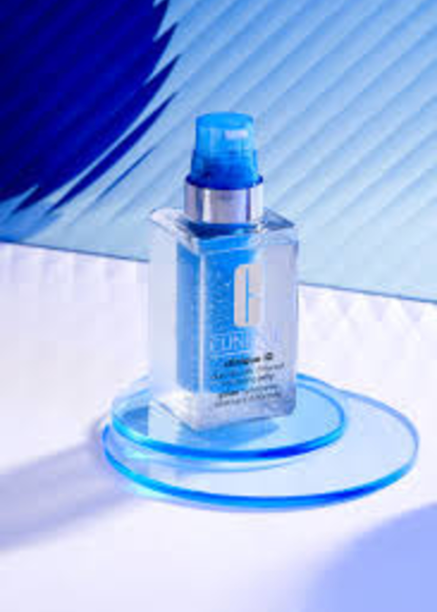 Clinique Clinique iD Active Cartridge Concentrate