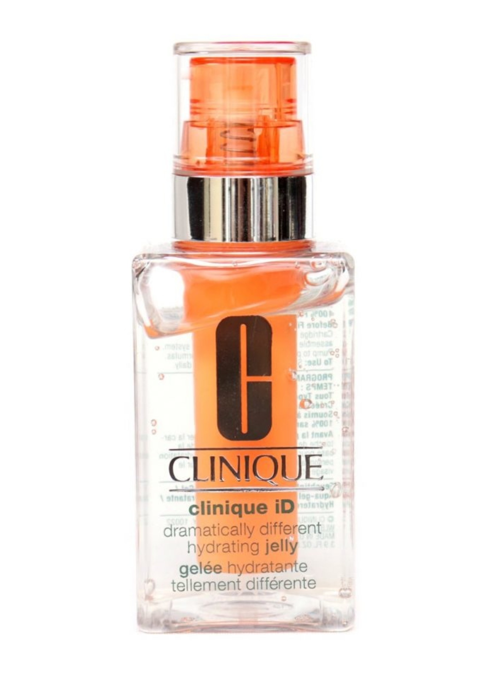 Clinique Clinique iD Active Cartridge Concentrate