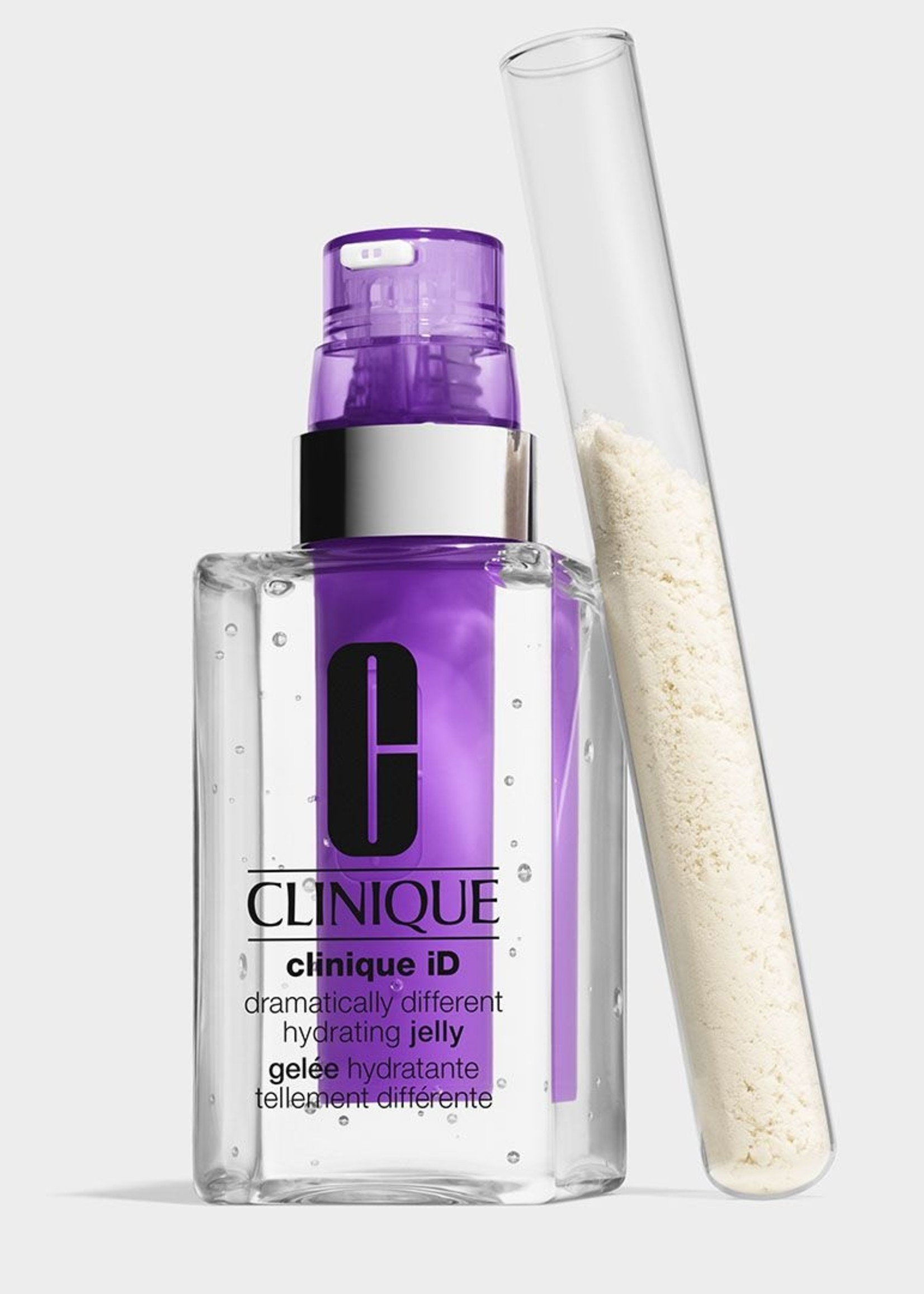 Clinique Clinique iD Active Cartridge Concentrate
