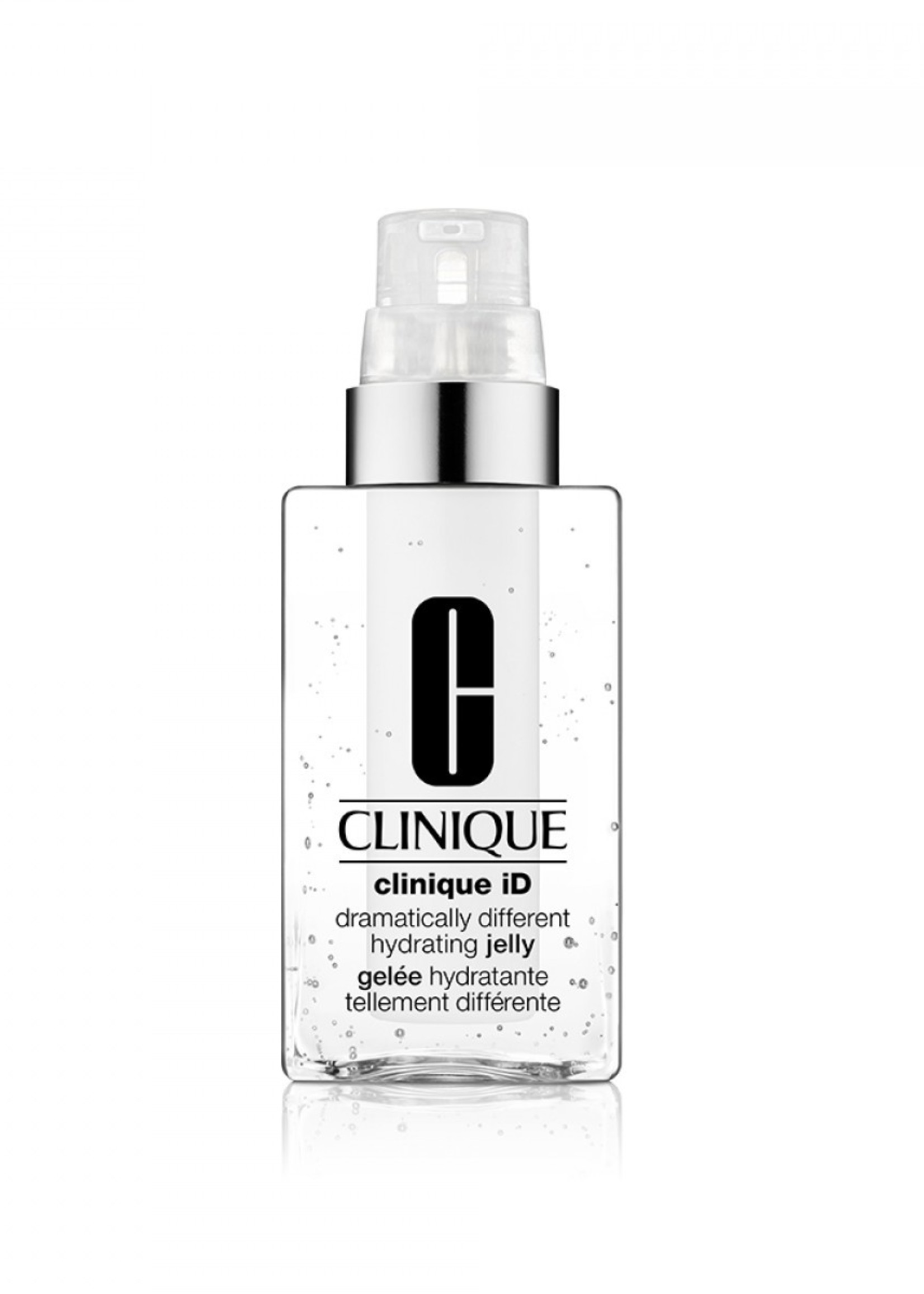 Clinique Clinique iD Active Cartridge Concentrate