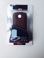 Ecat Ecat iPhone 5 Case