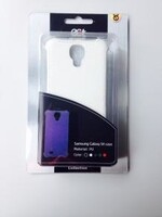 Ecat Ecat Samsung Galaxy S4 Case