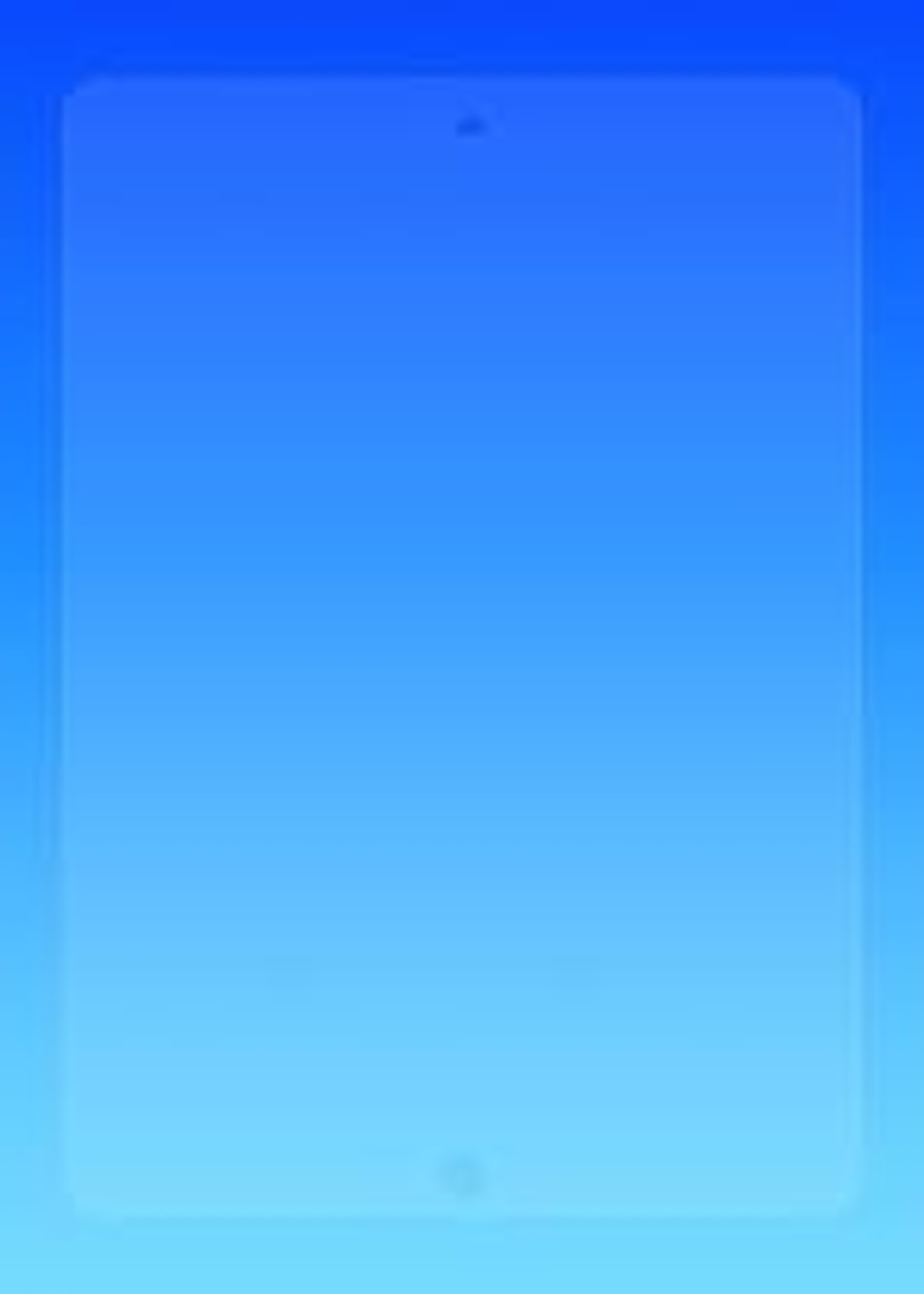 Conceptronic CSCREENIAIR Screen Protector ( iPad air )