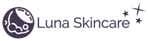 Luna Skincare