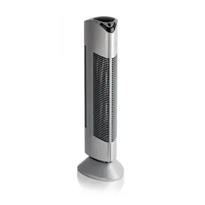 PR-369 Air purifier ionizer