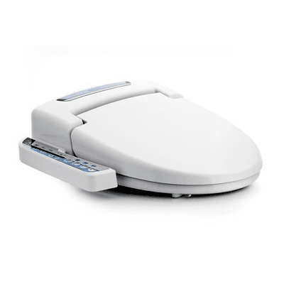 Blooming 660 Comfort Bidet