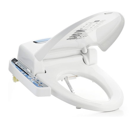 Blooming 660 Comfort Bidet
