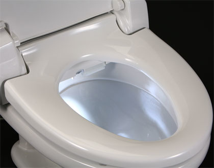 Blooming 1160 Bidet
