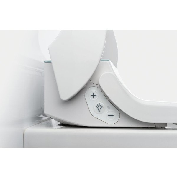Geberit Aquaclean Tuma Standaard Bidet
