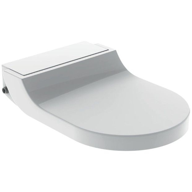 Geberit Aquaclean Tuma Standaard Bidet
