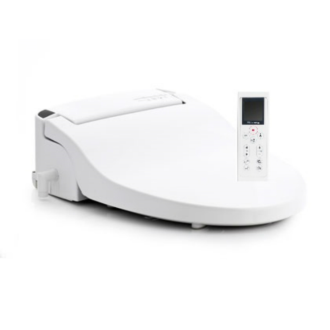 Blooming 1273 Elegant Bidet