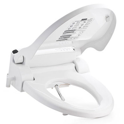 Blooming 1273 Elegant Bidet