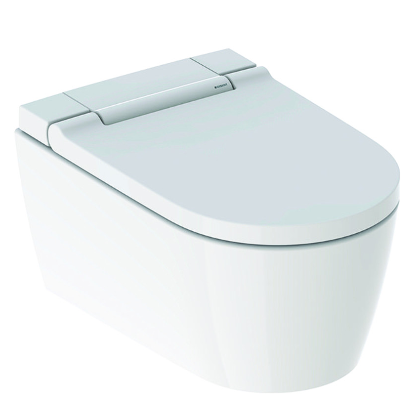 Geberit Aquaclean Sela Bidet