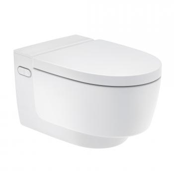 Geberit Aquaclean Mera Classic Bidet