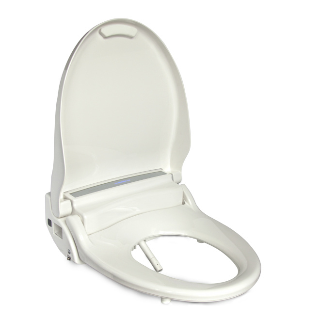 Spatoilet Diamond Bidet